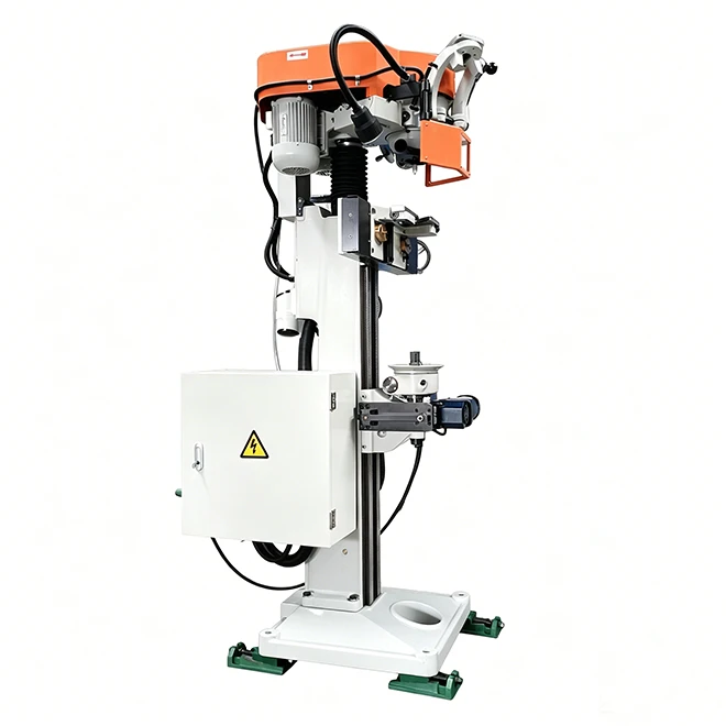 Center Hole Grinder suppliers