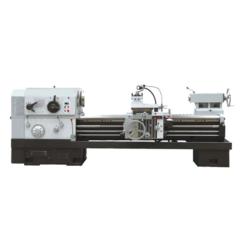 Conventional Turning best