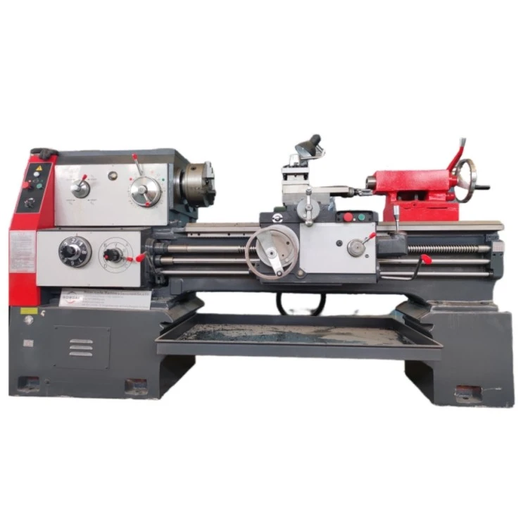 Conventional Turning suppliers
