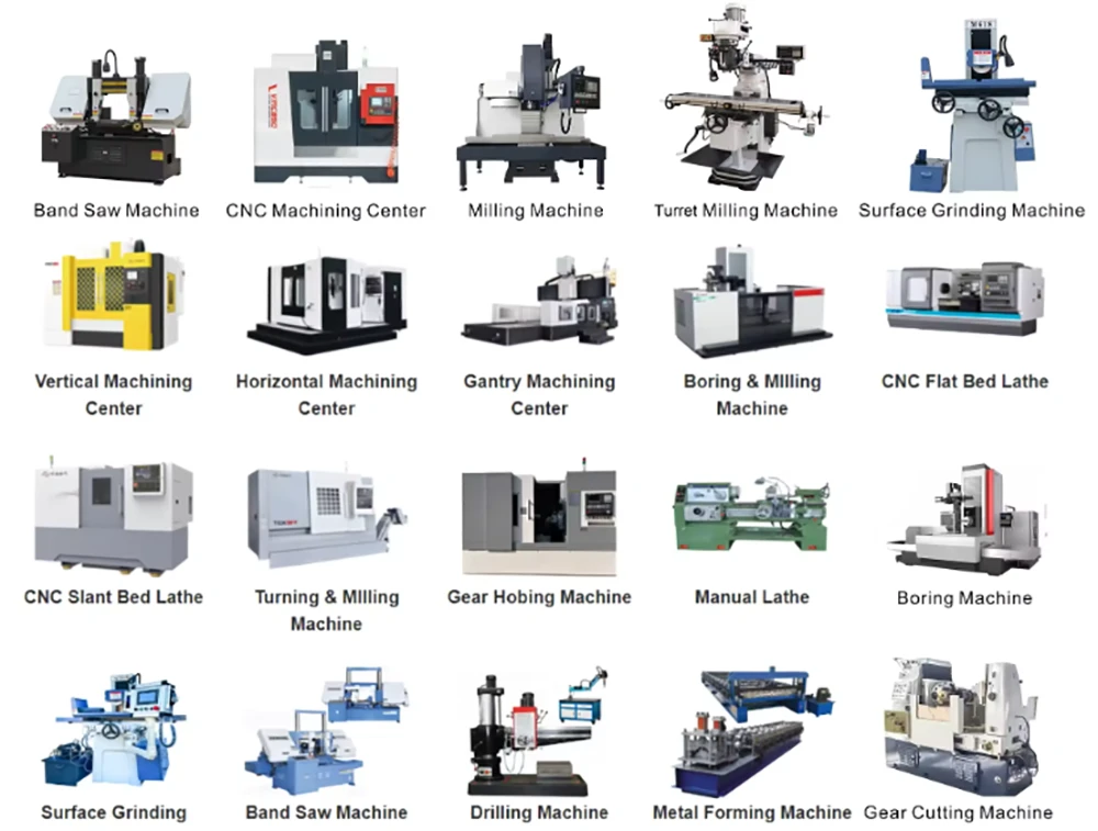product-1000-757 product-1000-757