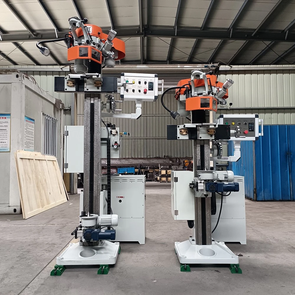 center Hole grinder center Hole grinder