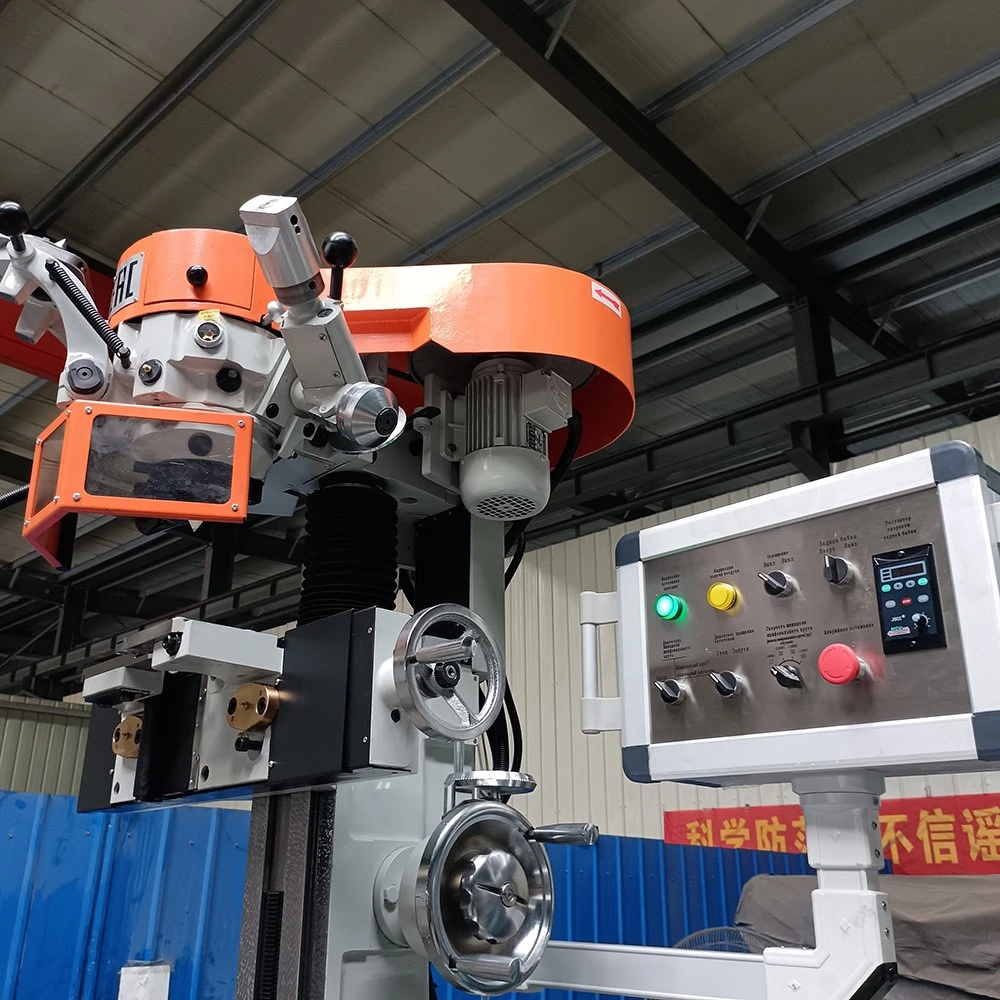 center Hole grinder center Hole grinder