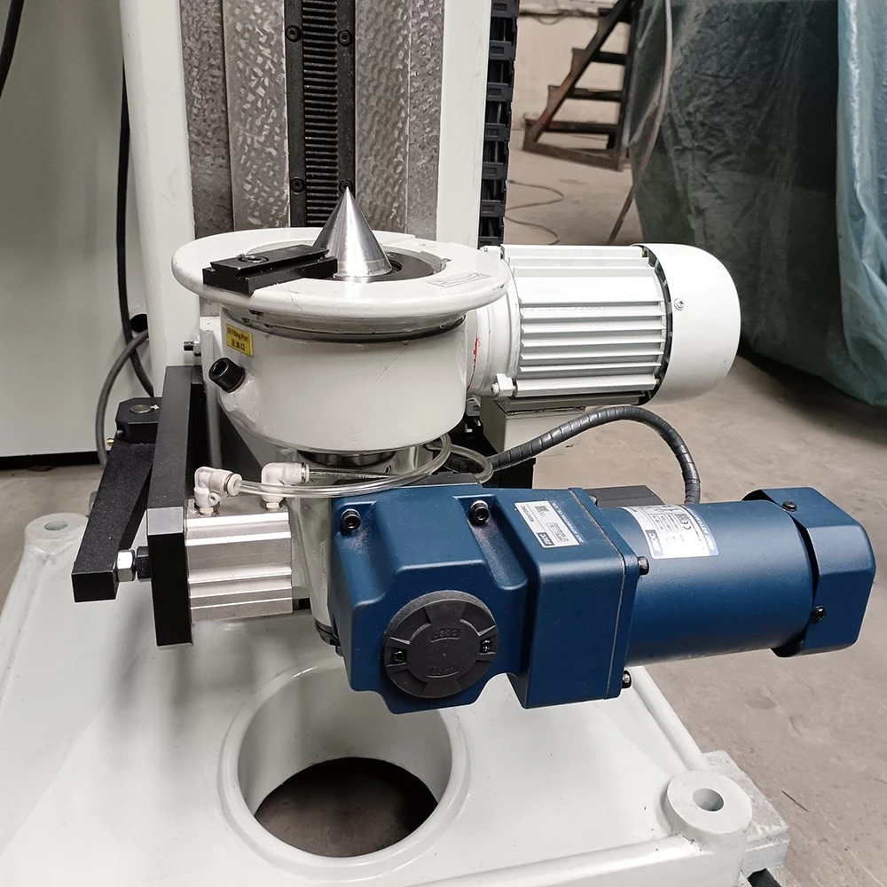center Hole grinder center Hole grinder
